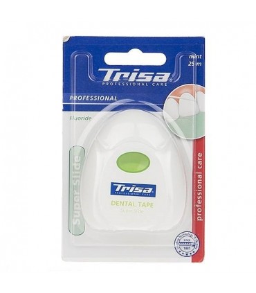 نخ دندان تریزا Super Slide - Professional