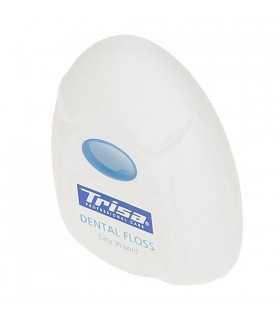 نخ دندان تریزا Easy Waxed - Professional