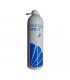 اسپری روغن NSK - Hi Clean Spray