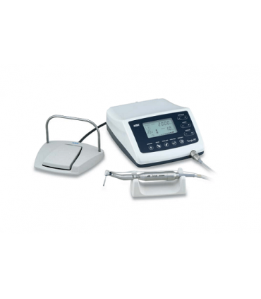 موتور جراحی و ایمپلنت|موتور ایمپلنت سرجیک NSK Surgic AP