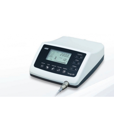 موتور جراحی و ایمپلنت|موتور ایمپلنت سرجیک NSK Surgic AP