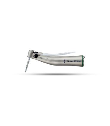 آنگل و هندپیس|آنگل ایمپلنت NSK Ti-Max X-SG20L