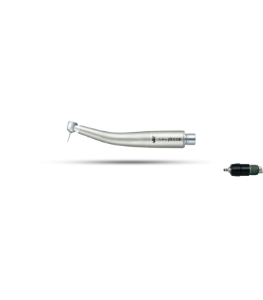 توربین|توربین پوش باتن NSK - S-Max Pico QD