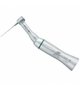 آنگل روتاری 64به1 NSK - MP - ER64