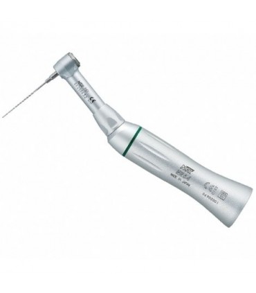 آنگل و هندپیس|آنگل روتاری 64به1 NSK - MP - ER64