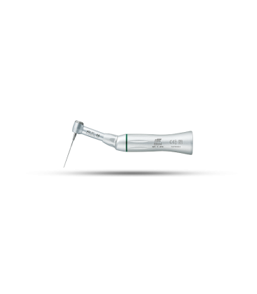 آنگل و هندپیس|آنگل روتاری 64به1 NSK - MP - ER64