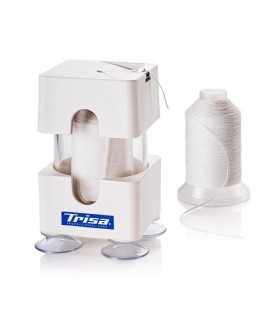 دیسپنسر نخ دندان کامفورت اکسپندر تريزا - Trisa