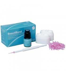 باند نسل هفتم بیوتی باند شوفو-shofu