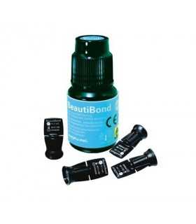 باند نسل هفتم بیوتی باند شوفو-shofu