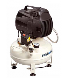 خانه|فروشگاه ابزار و مواد دندانپزشکی دیشدال