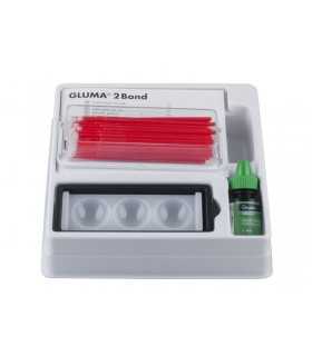 باندینگ نسل پنجم کولزر kulzer Gluma 2 bond