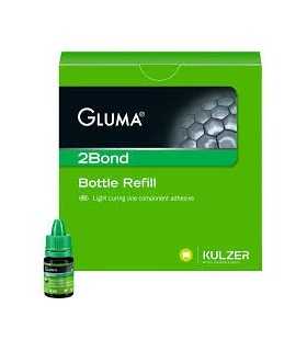 خانه|فروشگاه ابزار و مواد دندانپزشکی دیشدال