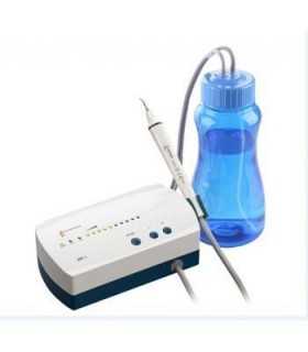 Woodpecker |فروشگاه ابزار و مواد دندانپزشکی دیشدال