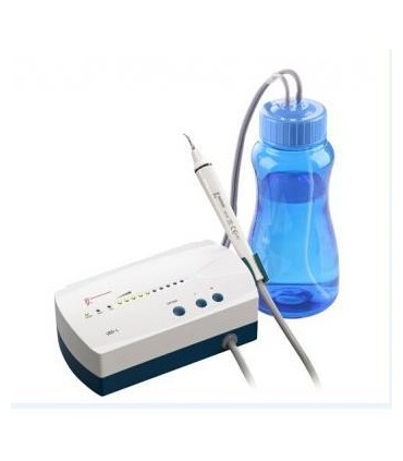 دستگاه جرمگیری|دستگاه جرمگیری وودپکر Woodpecker - UDS L Water