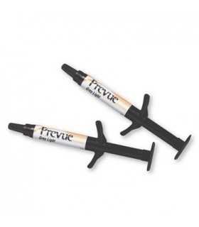 سمان و لوتینگ|فروشگاه ابزار و مواد دندانپزشکی دیشدال