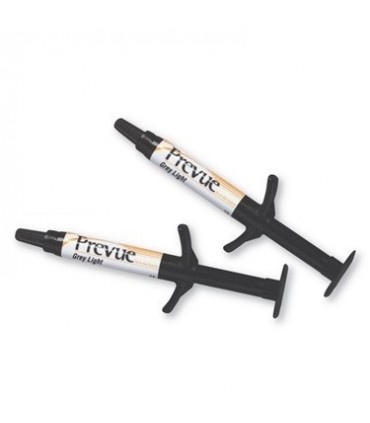 سمان و لوتینگ|ژل ترای این پرسلن لمینت کازمودنت -cosmedent