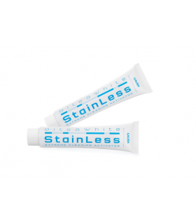 خمیردندان سفیدکننده Cavex - StainLess