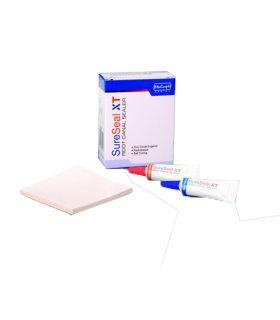 medicept |فروشگاه ابزار و مواد دندانپزشکی دیشدال