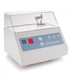 خانه|فروشگاه ابزار و مواد دندانپزشکی دیشدال