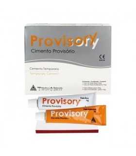 tech new|فروشگاه ابزار و مواد دندانپزشکی دیشدال