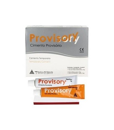 پانسمان موقت و کویت|تمپ باند تکنیو tech new -provisory