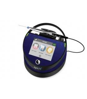 خانه|فروشگاه ابزار و مواد دندانپزشکی دیشدال