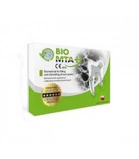 MTA|فروشگاه ابزار و مواد دندانپزشکی دیشدال