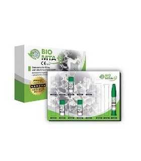 سمان Cerkamed BIO MTA Plus Mini