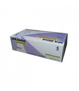 لوازم عمومی|فروشگاه ابزار و مواد دندانپزشکی دیشدال