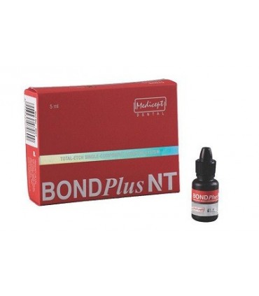 باندینگ|باندینگ نسل پنجم مدیسپت Medicept - Bond PlusNT