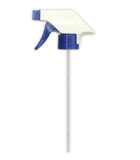 Deconex|فروشگاه ابزار و مواد دندانپزشکی دیشدال