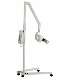 خانه|فروشگاه ابزار و مواد دندانپزشکی دیشدال