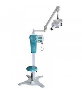 خانه|فروشگاه ابزار و مواد دندانپزشکی دیشدال