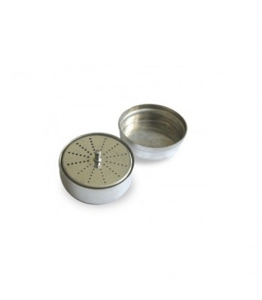 سایر|جای فرز فلزی - تکسان