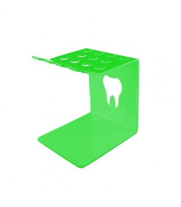 سایر|جای کامپوزیت کوچک سبز رنگ - برلیانت