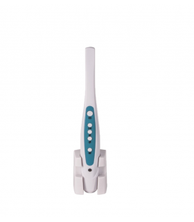 ست دوربین داخل دهانی و مانیتور - Toye