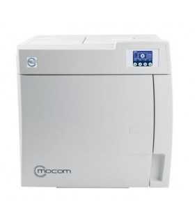 اتوکلاو 28 لیتری موکوم Mocom-B Classic