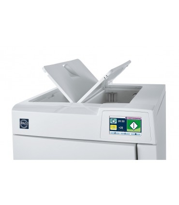 اتوکلاو|اتوکلاو 28 لیتری موکوم Mocom-B Futura