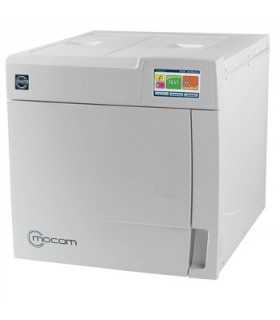 اتوکلاو 28 لیتری موکوم Mocom-B Futura