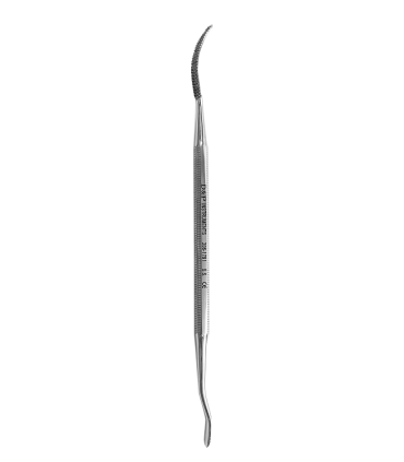 ابزار جراحی و پریو|بن فایل Miller - دنا پویا