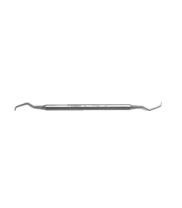 کورت جراحی-دنا پویا