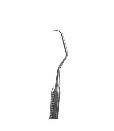 کورت جراحی-دنا پویا