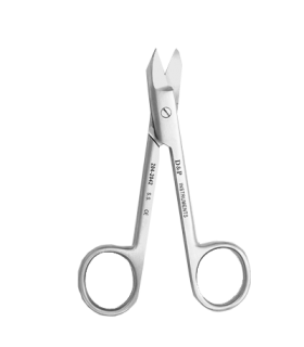 لوازم عمومی|فروشگاه ابزار و مواد دندانپزشکی دیشدال