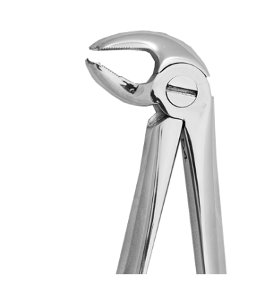 فورسپس|فورسپس مولر-دنا پویا