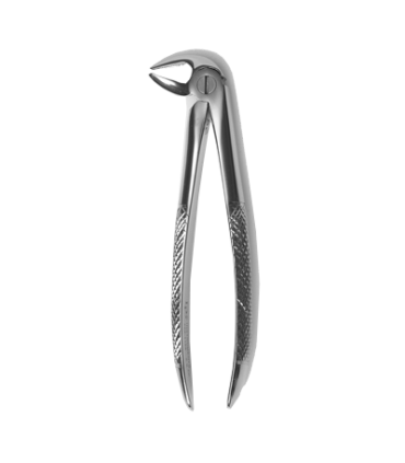 فورسپس|فورسپس مولر-دنا پویا