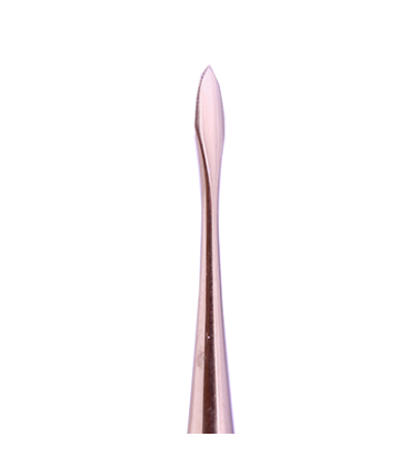 پریوتوم دوسر - دنا پویا