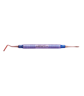 پریوتوم دوسر - دنا پویا