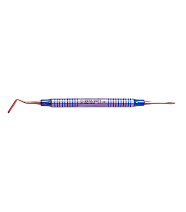 پریوتوم دوسر - دنا پویا