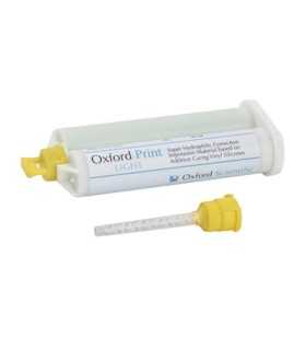 خانه|فروشگاه ابزار و مواد دندانپزشکی دیشدال