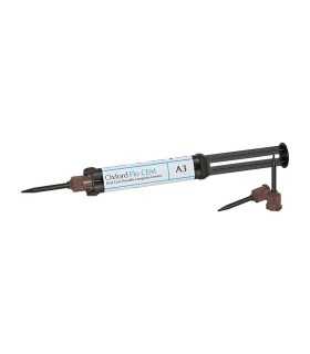 سمان رزینی دوال کیور آکسفورد -Oxford